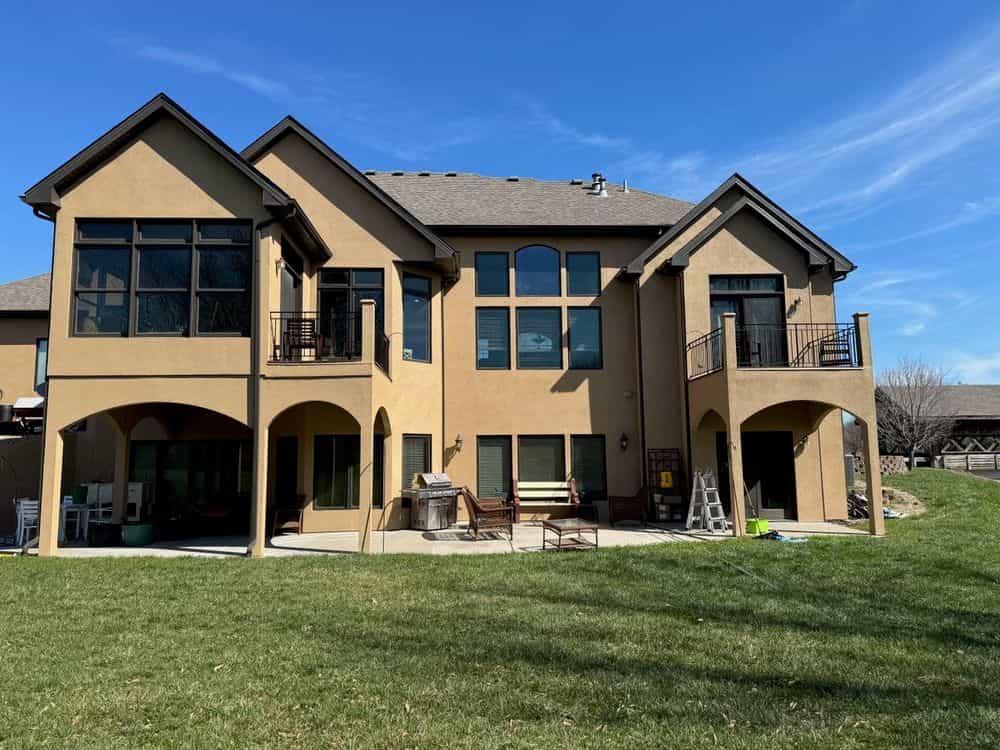 Hero image for LH Home & Exterior